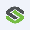 Symbotic Inc. rStock Logo