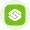 Symbotic (Ondo Tokenized) Logo