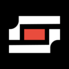 SYMMIO Logo