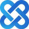 SymVerse Logo