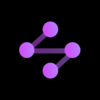 Synapse Logo
