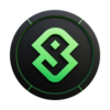 Synapse Power Logo