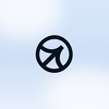 Synapse Protocol Logo