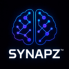 SYNAPZ Logo