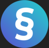 Sync Network Logo
