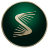 Syncoin Logo