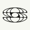 Syndicate Logo