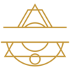 Syndicate of Vigilantes Logo