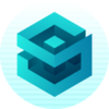 SynFutures Logo