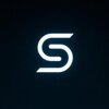SyntheticsAI Logo