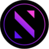 Synthra Logo