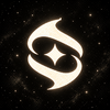 SYNTHS Logo