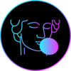 Synthswap Logo
