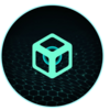 Syntor Ai Logo