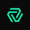 Syrax AI Logo