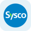 Sysco Tokenized Stock (Reality) Logo