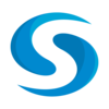 Syscoin Logo