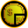 T.I.M.E. Dividend Logo