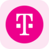 T-Mobile US rStock Logo