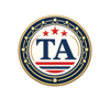 TA FUND Logo