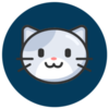 TabbyPOS Logo