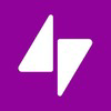 TAC Logo