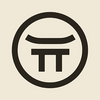 Tada Logo
