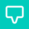 tagSpace Logo