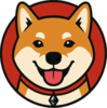 TAIKI INU Logo