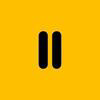 Taitiko Logo