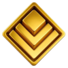 Tajir Logo
