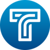 Takamaka Logo