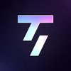 Taker Protocol Logo