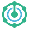Talaxeum Logo
