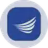 Talen Energy (Ondo Tokenized Stock) Logo