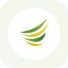 Talen Energy rStock Logo