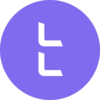 Talent Protocol Logo