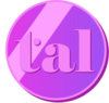 TalentIDO Logo