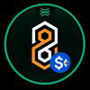 TAU Lending Optimizer on Taler Logo