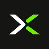 TaleX Logo