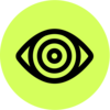 Talisman Logo
