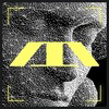 Talos Logo
