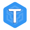 AGENT Logo