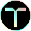 Talus Logo