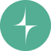 Tangent USG Logo