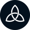 Tangible Logo