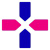 Tanox Logo