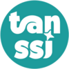 Tanssi Logo