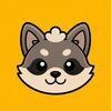 Tanuki Logo