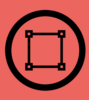 Tao Accounting System Logo